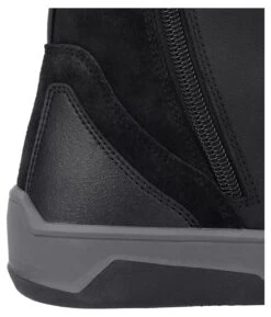 Richa Travis Waterdichte Motorschoen 15 Richa Travis Waterdichte Motorschoen -MKC Moto Winkel 027598 100 6 Richa Travis WP Shoe