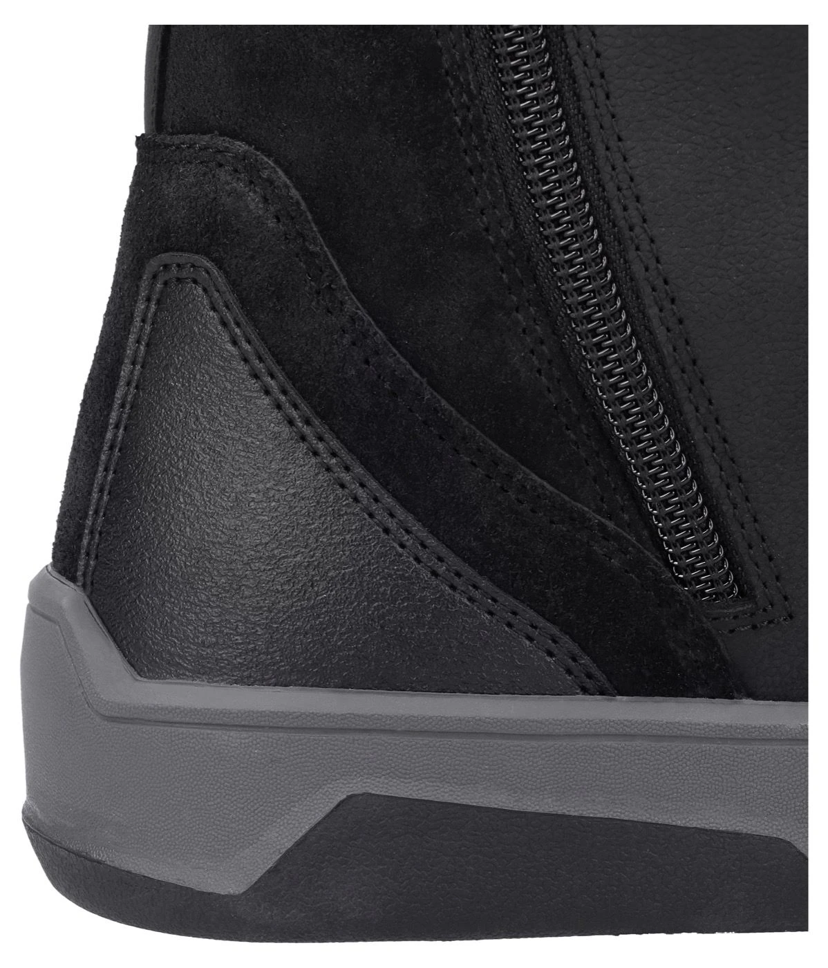 Richa Travis Waterdichte Motorschoen 8 Richa Travis Waterdichte Motorschoen - Afbeelding 6