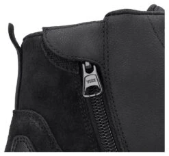 Richa Travis Waterdichte Motorschoen 16 Richa Travis Waterdichte Motorschoen -MKC Moto Winkel 027598 100 7 Richa Travis WP Shoe