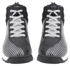 Richa Ural Waterdichte Motorschoen -MKC Moto Winkel 027599 203 3 Richa Ural WP Shoe