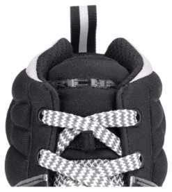 Richa Ural Waterdichte Motorschoen -MKC Moto Winkel 027599 203 8 Richa Ural WP Shoe