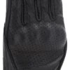 Richa Cruiser 2 Geperforeerde Motorhandschoen 2 Richa Cruiser 2 Geperforeerde Motorhandschoen -MKC Moto Winkel 027602 100 1 Richa Cruiser 2 Glove Perforated
