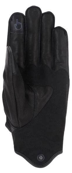 Richa Custom 2 Motorhandschoen 7 Richa Custom 2 Motorhandschoen -MKC Moto Winkel 027603 100 3 Richa Custom 2 Glove