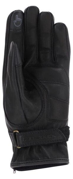 Richa Nazaire Motorhandschoen -MKC Moto Winkel 027606 100 3 Richa Nazaire Glove