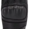Richa Nazaire Dames Motorhandschoen -MKC Moto Winkel 027607 100 1 Richa Nazaire Lady Glove