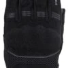 Richa Scope Waterdichte Dames Motorhandschoen 1 Richa Scope Waterdichte Dames Motorhandschoen -MKC Moto Winkel 027608 100 1 Richa Scope WP Lady Glove