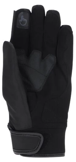 Richa Sub Zero 2 Motorhandschoen -MKC Moto Winkel 027609 100 3 Richa Sub Zero 2 Glove