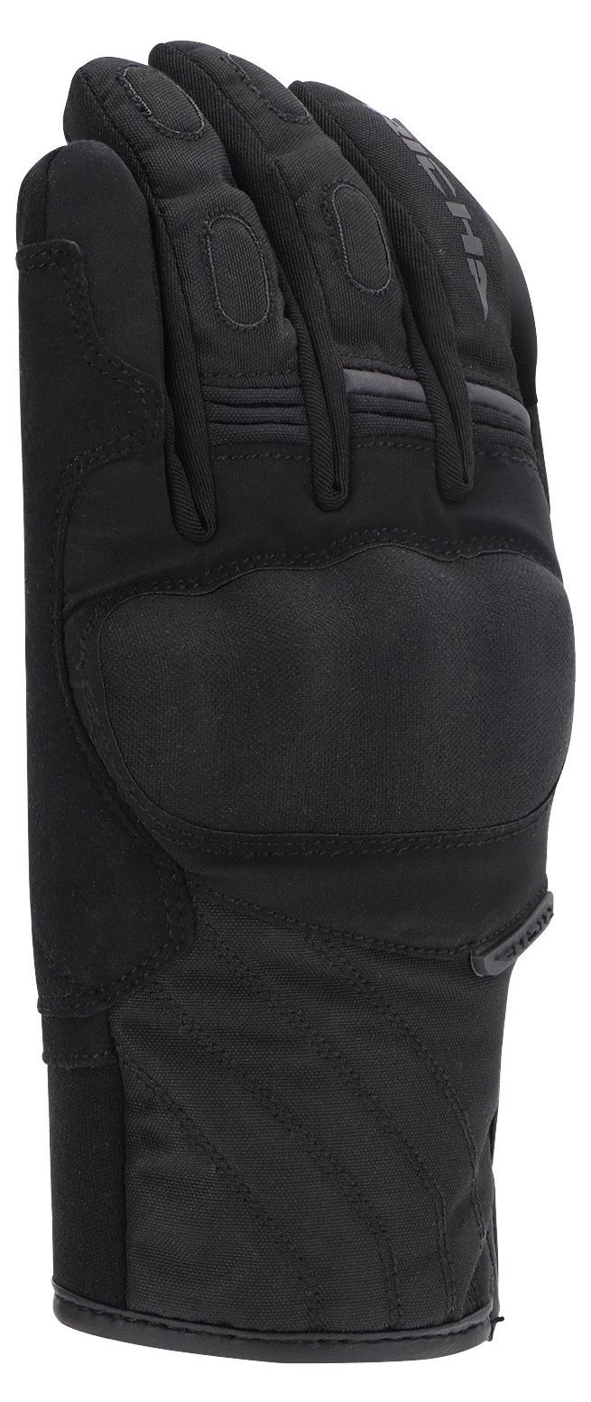 Richa Sub Zero 2 Dames Motorhandschoen 3 Richa Sub Zero 2 Dames Motorhandschoen