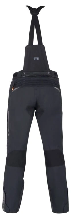 Richa Atlantic 2 Gore-Tex Motorbroek -MKC Moto Winkel 027616 100 3 Richa Atlantic 2 GTX Pant 10