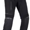 Richa Cyclone 2 Gore-Tex Motorbroek -MKC Moto Winkel 027621 100 1 Richa Cyclone 2 GTX Pant 10