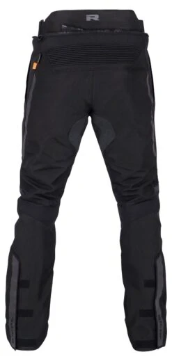 Richa Cyclone 2 Gore-Tex Motorbroek 7 Richa Cyclone 2 Gore-Tex Motorbroek -MKC Moto Winkel 027621 100 3 Richa Cyclone 2 GTX Pant 9