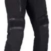 Richa Cyclone 2 Gore-Tex Dames Motorbroek -MKC Moto Winkel 027623 100 1 Richa Cyclone 2 GTX Lady Pant