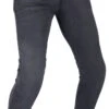 Richa Nathan Motorjeans -MKC Moto Winkel 027627 100 1 Richa Nathan Jeans 1 10