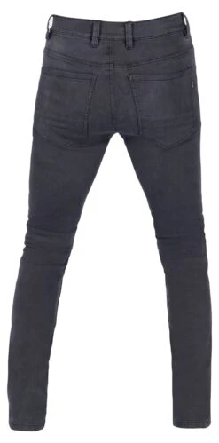 Richa Nathan Motorjeans 7 Richa Nathan Motorjeans -MKC Moto Winkel 027627 100 3 Richa Nathan Jeans 10