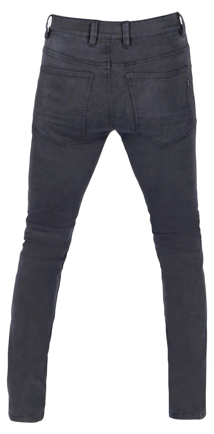 Richa Nathan Motorjeans 5 Richa Nathan Motorjeans - Afbeelding 3