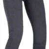 Richa Nora 2 Skinny Dames Motorjeans 2 Richa Nora 2 Skinny Dames Motorjeans -MKC Moto Winkel 027629 100 1 Richa Nora 2 Skinny Jeans