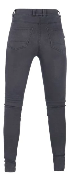 Richa Nora 2 Skinny Dames Motorjeans 7 Richa Nora 2 Skinny Dames Motorjeans -MKC Moto Winkel 027629 100 3 Richa Nora 2 Skinny Jeans