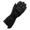 Xtreme XRL Verwarmde Motorhandschoen 1 Xtreme XRL Verwarmde Motorhandschoen -MKC Moto Winkel 027855 100 1 Gerbing Xtreme XRL Heated Glove 1743428830