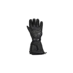 Xtreme XRL Verwarmde Motorhandschoen 14 Xtreme XRL Verwarmde Motorhandschoen -MKC Moto Winkel 027855 100 3 Gerbing Xtreme XRL Heated Glove 1743428830