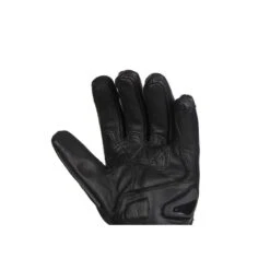 Xtreme XRL Verwarmde Motorhandschoen 15 Xtreme XRL Verwarmde Motorhandschoen -MKC Moto Winkel 027855 100 4 Gerbing Xtreme XRL Heated Glove 1743428830