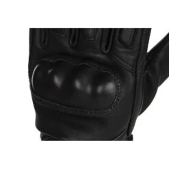 Xtreme XRL Verwarmde Motorhandschoen 16 Xtreme XRL Verwarmde Motorhandschoen -MKC Moto Winkel 027855 100 5 Gerbing Xtreme XRL Heated Glove 1743428830