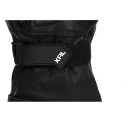 Xtreme XRL Verwarmde Motorhandschoen 17 Xtreme XRL Verwarmde Motorhandschoen -MKC Moto Winkel 027855 100 6 Gerbing Xtreme XRL Heated Glove 1743428830