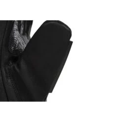 Xtreme XRL Verwarmde Motorhandschoen 18 Xtreme XRL Verwarmde Motorhandschoen -MKC Moto Winkel 027855 100 7 Gerbing Xtreme XRL Heated Glove 1743428830