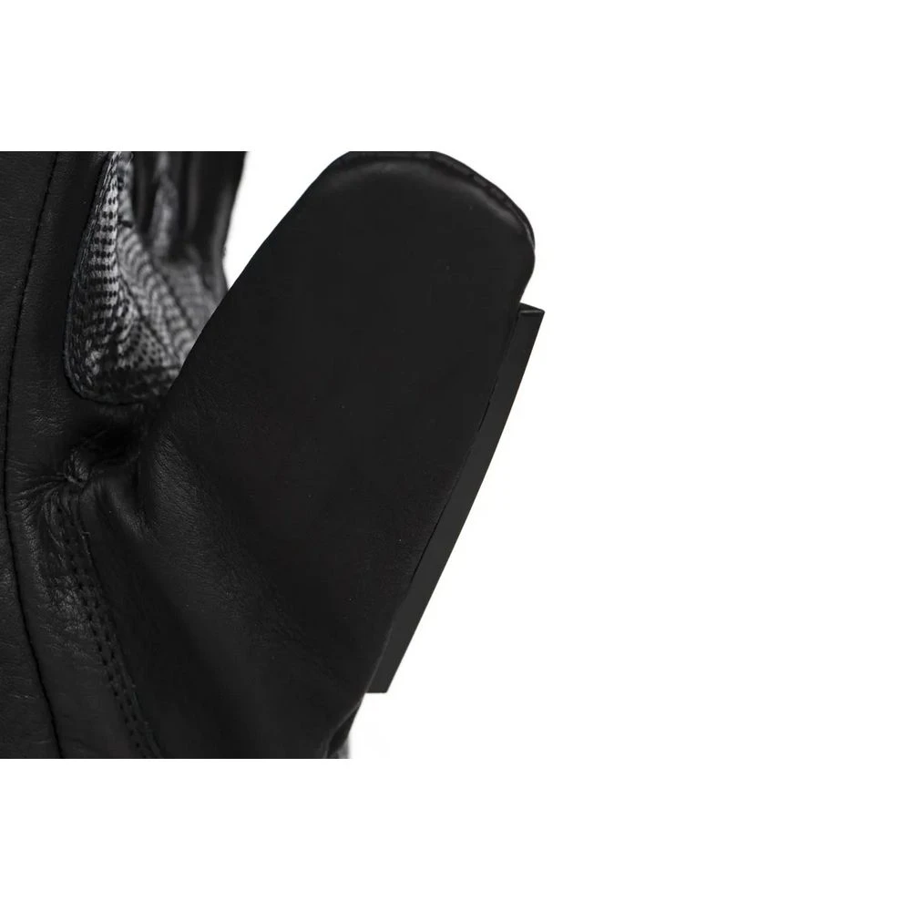 Xtreme XRL Verwarmde Motorhandschoen 9 Xtreme XRL Verwarmde Motorhandschoen - Afbeelding 7