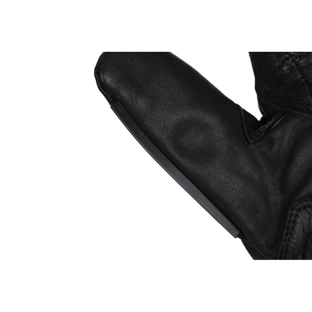 Xtreme XRL Verwarmde Motorhandschoen 10 Xtreme XRL Verwarmde Motorhandschoen - Afbeelding 8