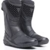 Dainese Fulcrum 3 Gore-Tex Motorlaars -MKC Moto Winkel 028079 100 1 Dainese Fulcrum 3 GTX Boot