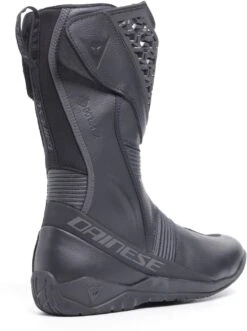 Dainese Fulcrum 3 Gore-Tex Motorlaars -MKC Moto Winkel 028079 100 3 Dainese Fulcrum 3 GTX Boot