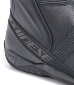 Dainese Fulcrum 3 Gore-Tex Motorlaars -MKC Moto Winkel 028079 100 5 Dainese Fulcrum 3 GTX Boot