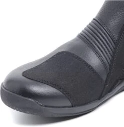 Dainese Fulcrum 3 Gore-Tex Motorlaars -MKC Moto Winkel 028079 100 6 Dainese Fulcrum 3 GTX Boot