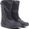 Dainese Freeland 2 Gore-Tex Motorlaars -MKC Moto Winkel 028080 100 1 Dainese Freeland 2 GTX Boot 11