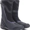 Dainese Freeland 2 Gore-Tex Dames Motorlaars -MKC Moto Winkel 028081 100 1 Dainese Freeland 2 GTX Lady Boot 8