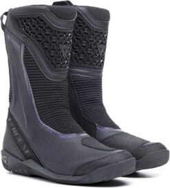 Dainese Freeland 2 Gore-Tex Dames Motorlaars