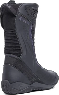 Dainese Freeland 2 Gore-Tex Dames Motorlaars -MKC Moto Winkel 028081 100 3 Dainese Freeland 2 GTX Lady Boot 8