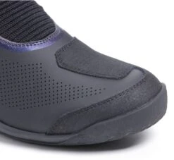 Dainese Freeland 2 Gore-Tex Dames Motorlaars -MKC Moto Winkel 028081 100 5 Dainese Freeland 2 GTX Lady Boot 7