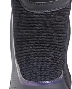 Dainese Freeland 2 Gore-Tex Dames Motorlaars -MKC Moto Winkel 028081 100 6 Dainese Freeland 2 GTX Lady Boot 7