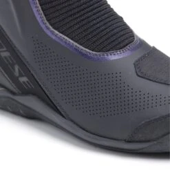 Dainese Freeland 2 Gore-Tex Dames Motorlaars -MKC Moto Winkel 028081 100 7 Dainese Freeland 2 GTX Lady Boot 7