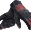 Dainese Fulmine D-Dry Motorhandschoen -MKC Moto Winkel 028082 130 1 Dainese Fulmine D Dry Glove