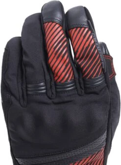 Dainese Fulmine D-Dry Motorhandschoen 13 Dainese Fulmine D-Dry Motorhandschoen -MKC Moto Winkel 028082 130 5 Dainese Fulmine D Dry Glove