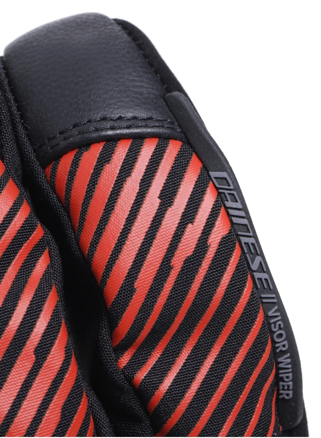 Dainese Fulmine D-Dry Motorhandschoen 9 Dainese Fulmine D-Dry Motorhandschoen - Afbeelding 7