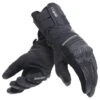 Dainese Tempest 2 D-Dry Long Motorhandschoen 2 Dainese Tempest 2 D-Dry Long Motorhandschoen -MKC Moto Winkel 028084 100 1 Dainese Tempest 2 D Dry Long Glove
