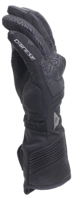 Dainese Tempest 2 D-Dry Dames Motorhandschoen 12 Dainese Tempest 2 D-Dry Dames Motorhandschoen -MKC Moto Winkel 028086 100 3 Dainese Tempest 2 D Dry Lady Glove