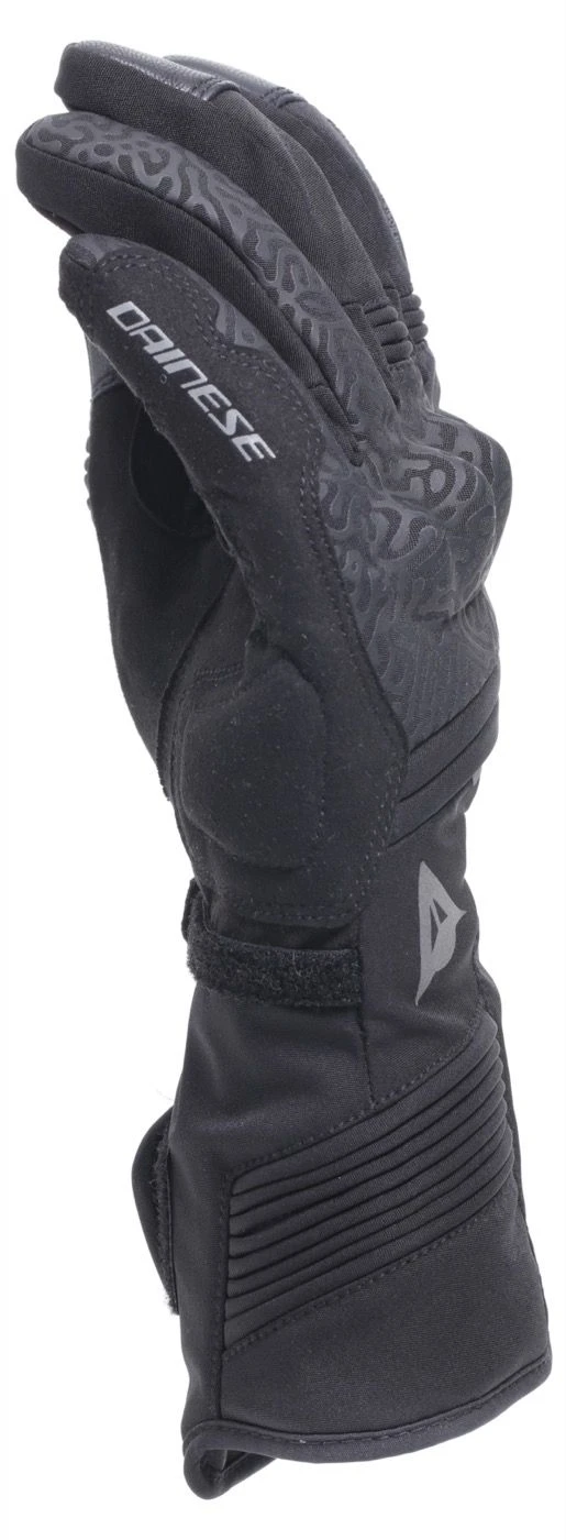 Dainese Tempest 2 D-Dry Dames Motorhandschoen 5 Dainese Tempest 2 D-Dry Dames Motorhandschoen - Afbeelding 3