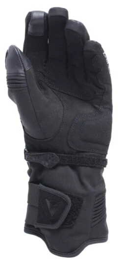 Dainese Tempest 2 D-Dry Dames Motorhandschoen 13 Dainese Tempest 2 D-Dry Dames Motorhandschoen -MKC Moto Winkel 028086 100 4 Dainese Tempest 2 D Dry Lady Glove