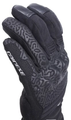 Dainese Tempest 2 D-Dry Dames Motorhandschoen 14 Dainese Tempest 2 D-Dry Dames Motorhandschoen -MKC Moto Winkel 028086 100 5 Dainese Tempest 2 D Dry Lady Glove