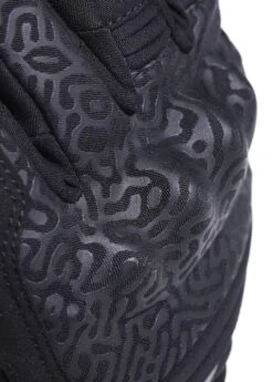 Dainese Tempest 2 D-Dry Dames Motorhandschoen 15 Dainese Tempest 2 D-Dry Dames Motorhandschoen -MKC Moto Winkel 028086 100 6 Dainese Tempest 2 D Dry Lady Glove