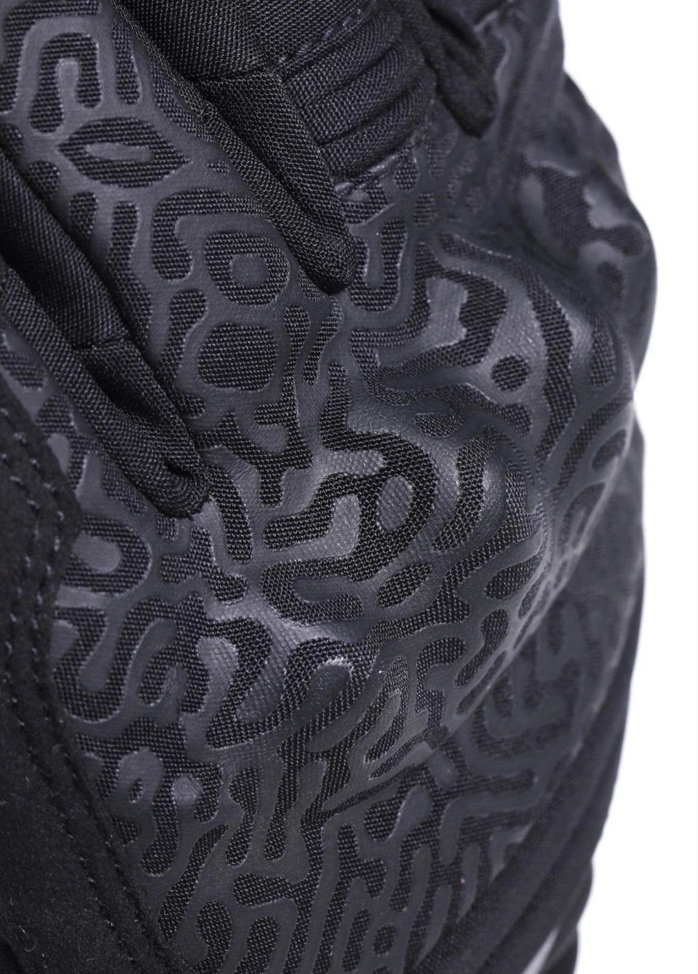 Dainese Tempest 2 D-Dry Dames Motorhandschoen 8 Dainese Tempest 2 D-Dry Dames Motorhandschoen - Afbeelding 6